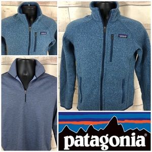 👕👕SOLD👕👕SOLD👕👕SOLD👕👕